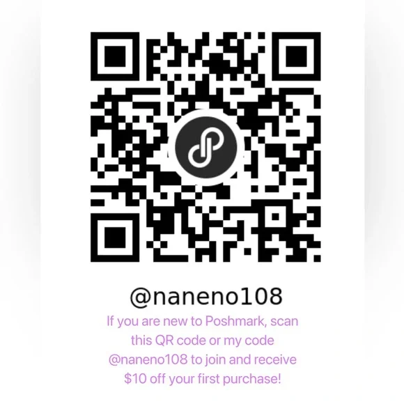 Beautiful Lilly Pulitzer Marlie Dress - Size M - Picture 14 of 14